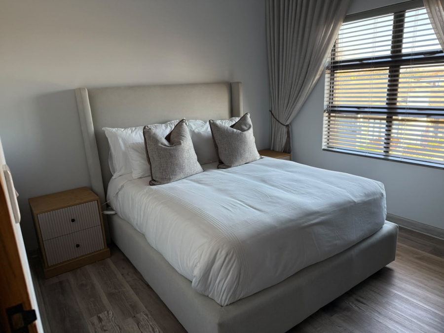 3 Bedroom Property for Sale in Wilkoppies North West